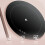 CIARRA CBTIH1A-P Portable Induction Hob 2000W Single Cooking 3
