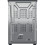Hotpoint Hotpoint 60cm Double Oven Electric Cooker - Black 7