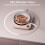 CIARRA CBTIH1A-P Portable Induction Hob 2000W Single Cooking 4