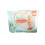 Pampers Pampers Premium Protection Pants Size 3, 35 Nappy Pants, Soft 1