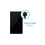 electriQ 30cm Plug In Induction Hob - Two 2