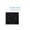 electriQ 30cm Plug In Induction Hob - Two 4
