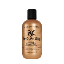 Bumble and bumble. Bond-Building Hair Repair Shampoo | For Damaged