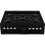 Beko Beko KDVF90K 90cm Dual Fuel Range Cooker - 2