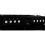 Beko Beko KDVF90K 90cm Dual Fuel Range Cooker - 3