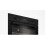Beko Beko Electric Fan Single Oven - Black 3