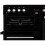 Beko Beko KDVF90K 90cm Dual Fuel Range Cooker - 5