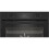Beko Beko Electric Fan Single Oven - Black 5