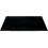 Hotpoint Hotpoint 77cm 4 Zone Induction Hob with CombiDuo 2