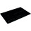 Hotpoint Hotpoint 77cm 4 Zone Induction Hob with CombiDuo 3
