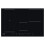 Hotpoint Hotpoint 77cm 4 Zone Induction Hob with CombiDuo 4