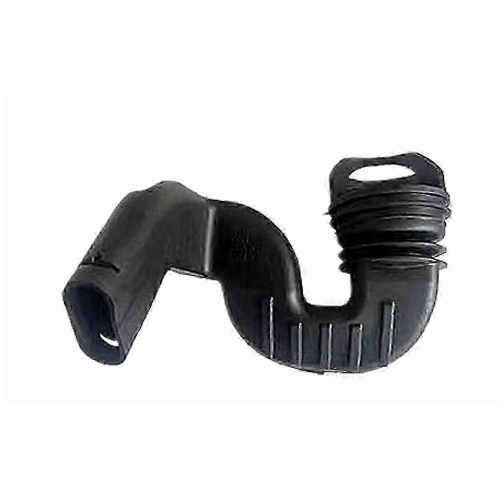 LG Washer Drain Hose Replacement MAR62542002 for Efficient Laundry Drainage 2