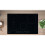 Indesit Indesit 77cm 4 Zone Induction Hob with Dualzone 2