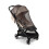 Bugaboo Bugaboo mosquito net for Butterfly and Dragonfly strollers 1