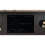Hotpoint Hotpoint 77cm 4 Zone Induction Hob with CombiDuo 5