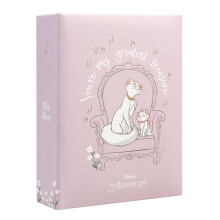 Grupo Erik 6x4 Photo Album - Disney The Aristocats Gifts For Cat