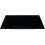 Indesit Indesit 77cm 4 Zone Induction Hob with Dualzone 2