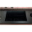 Hotpoint Hotpoint 77cm 4 Zone Induction Hob with CombiDuo 6