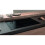 Hotpoint Hotpoint 77cm 4 Zone Induction Hob with CombiDuo 7
