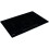 Indesit Indesit 77cm 4 Zone Induction Hob with Dualzone 5