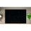 Indesit Indesit 77cm 4 Zone Induction Hob with Dualzone 5
