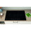 Indesit Indesit 77cm 4 Zone Induction Hob with Dualzone 7