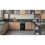 Hotpoint Hotpoint 60cm Double Fan Oven Electric Cooker - 5