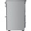 Hotpoint Hotpoint 60cm Double Fan Oven Electric Cooker - 6