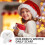 Girls' Plush Winter Scarf – 1 Pack 3