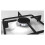 Bosch Bosch Home & Kitchen Appliances Bosch Serie 2 3