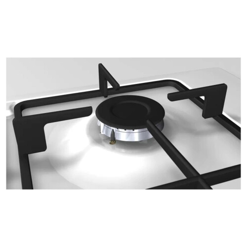 Bosch Bosch Home & Kitchen Appliances Bosch Serie 2 2