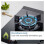 Bosch Bosch Home & Kitchen Appliances Bosch Serie 2 5