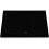 Beko Beko 58cm Ceramic Hob - Black 4