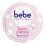 Bebe Zartcreme Baby Cream 150ml 1