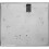 Beko Beko 58cm Ceramic Hob - Black 5