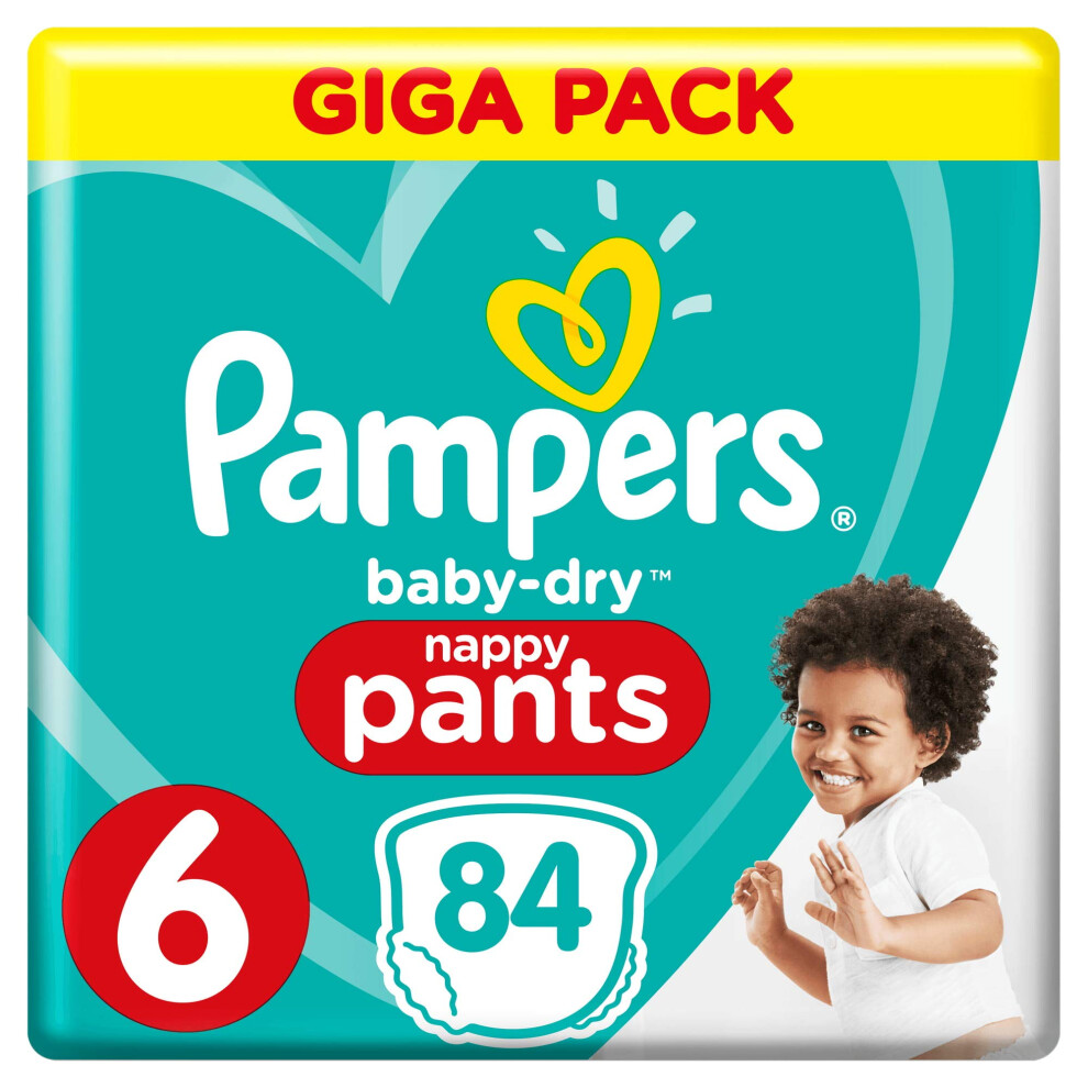 Pampers Nala's Baby Nighttime Oil | Award-Winning |99% Natural | Dermatologically-Tested And Paediatrician-Approved | Coconut Oil, Apricot And Lavender | Veg