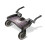 Lascal BuggyBoard Maxi | Universal Buggy Board, Compatible with 99% 1