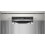 Bosch Bosch Home & Kitchen Appliances Bosch Series 4 2