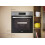 Candy Candy FIDCX676 Built-In Oven 2