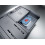 Bosch Bosch Home & Kitchen Appliances Bosch Series 4 4