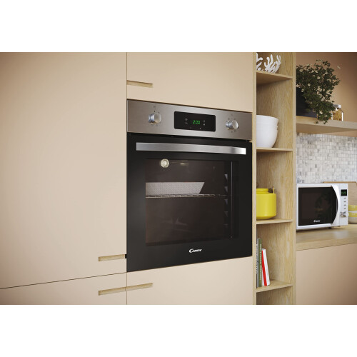Candy Candy FIDCX676 Built-In Oven 2
