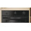 Candy Candy FIDCN602 Built-In Oven 2
