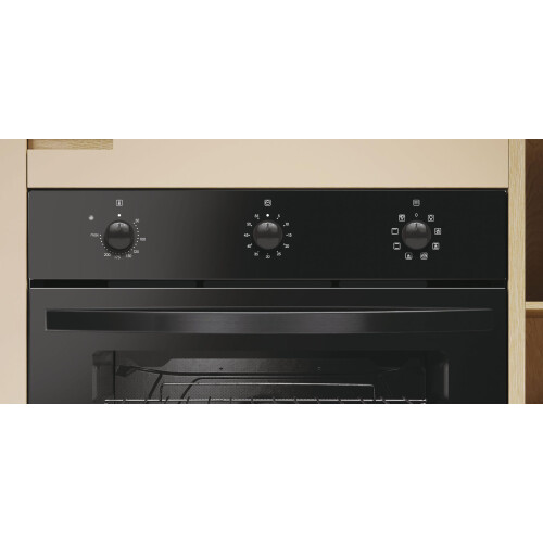Candy Candy FIDCN602 Built-In Oven 1