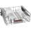 Bosch Bosch Home & Kitchen Appliances Bosch Series 4 7