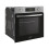 Candy Candy FIDCX676 Built-In Oven 4