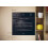 Candy Candy FIDCN602 Built-In Oven 3