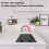 Induction Hob (2 Zones) 3