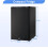 SMETA Camping Fridge, 2 Way Mini, 12V for 7