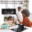 Induction Hob (2 Zones) 4