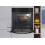 Candy Candy FIDCN602 Built-In Oven 4